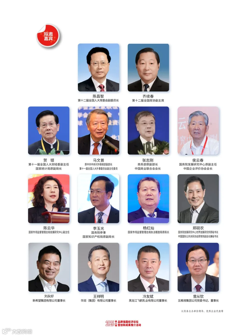 2025（第八届）品牌强国经济论坛 图文函_05.png
