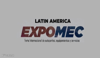 2025年厄瓜多尔汽配展览会