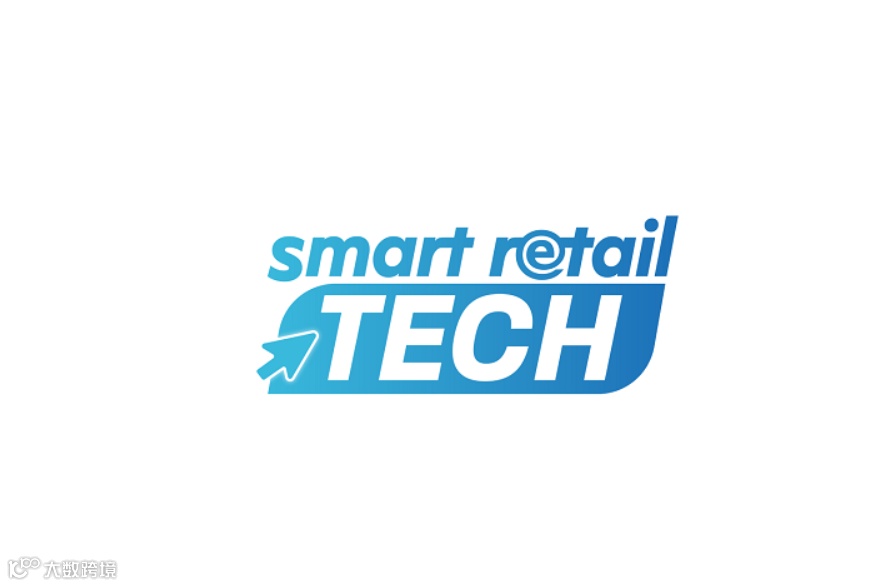 2025年英国伦敦零售科技展览会
