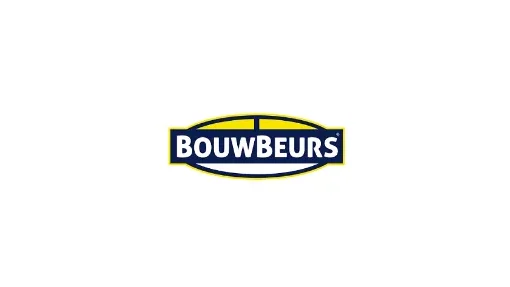 2025年荷兰乌特勒支建材展览会 BOUWBEURS