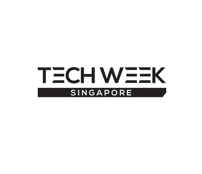 2026年新加坡亚洲科技展Tech Week Singapore