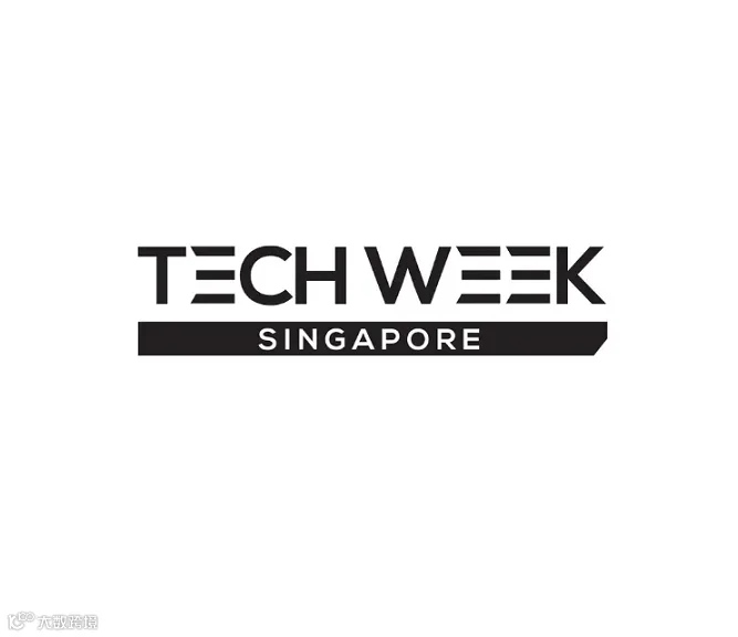 2026年新加坡亚洲科技展Tech Week Singapore