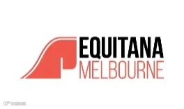 2024年澳大利亚墨尔本马术马具展览会 EQUITANA