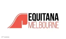 2024年澳大利亚墨尔本马术马具展览会 EQUITANA