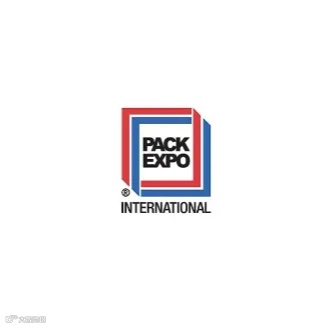 2024年美国芝加哥包装贸易展览会 PACK EXPO