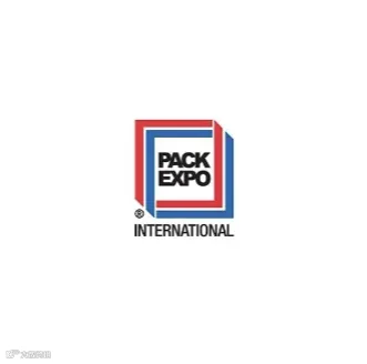 2024年美国芝加哥包装贸易展览会 PACK EXPO