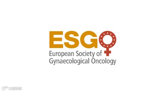 2025年意大利欧洲妇科肿瘤学大会 ESGO