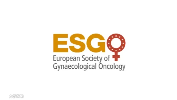 2025年意大利欧洲妇科肿瘤学大会 ESGO