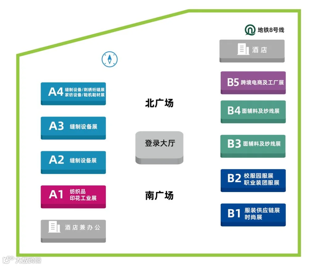 010_看图王.jpg