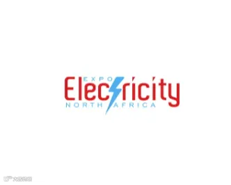 2024年阿尔及利亚电力展览会 Electricity