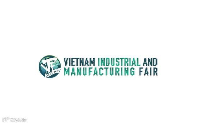 2026年越南南方国际工业制造及自动化展览会Vietnam Industrial and Manufacturing Fair