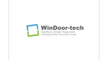 2025年波兰<em>波</em>兹南门窗展览会 WindoorTech