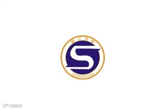 2024年广州国际砂石技术及设备展览会Guangzhou Aggregates Expo