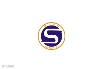 2024年广州国际砂石技术及设备展览会Guangzhou Aggregates Expo