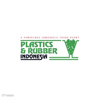 2024年印尼雅加达塑料橡胶展览会 Plastic Rubber Indonesia