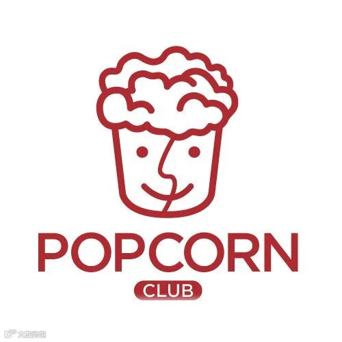 Popcorn Club LOGO-1.png