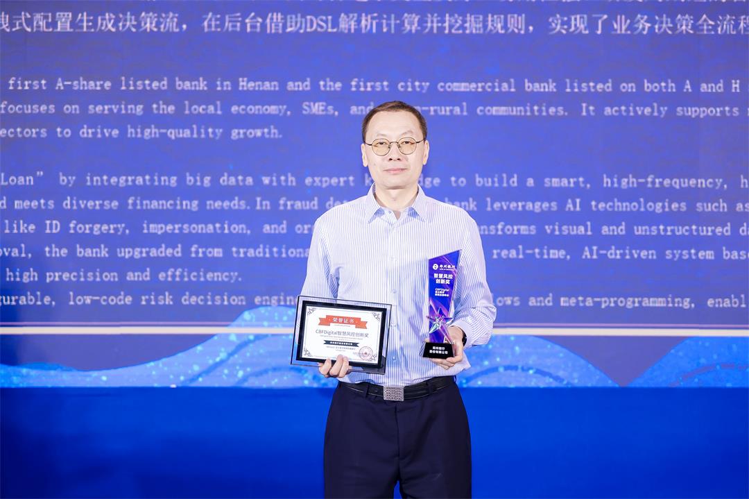 K97A3219-opq3756664958 (1).jpg