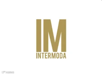 2025年墨西哥国际服装及纺织面料展览会 INTERMODA