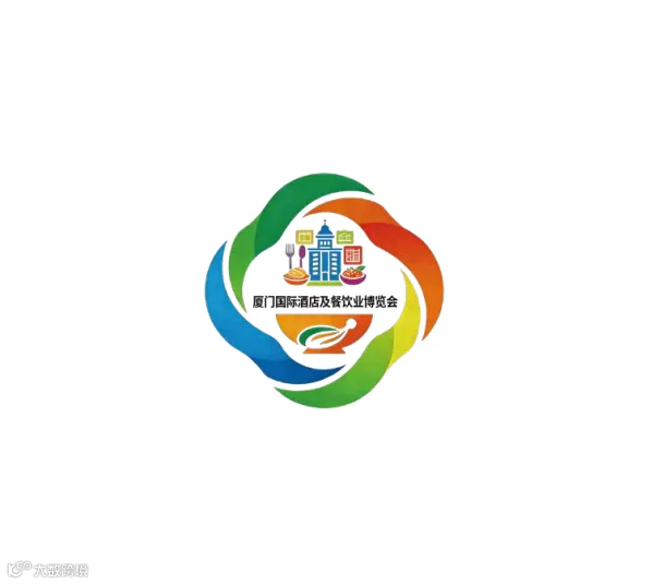 2026年厦门国际酒店及餐饮业博览会XIAMEN HOTEL & CATERING