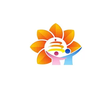2026年北京国际老龄产业博览会Beijing International Silver Industry Expo