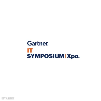 2024年美国奥兰多高德纳IT展览会 Gartner IT Symposium/Xpo`