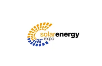 2025年波兰国际太阳能光伏展 <em>Solar</em> Energy Expo
