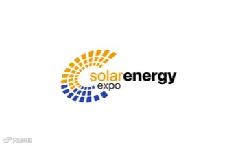 2025年波兰国际太阳能光伏展 Solar Energy Expo