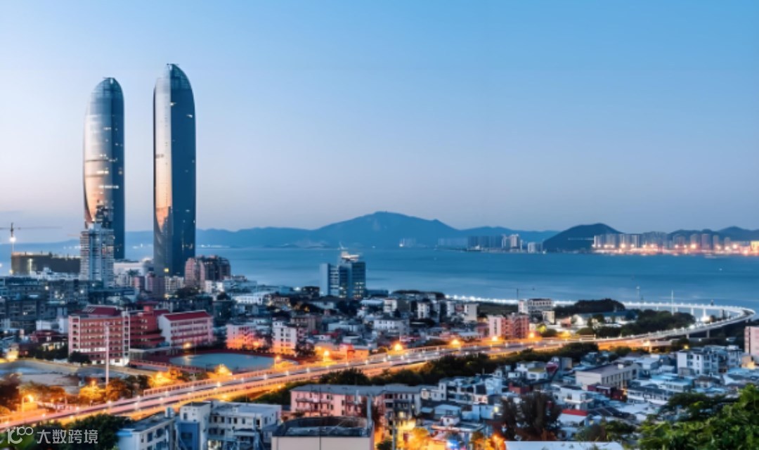 【厦门站】瑞萨 RA8 巡演：工业自动化与边缘 AI 硬核方案