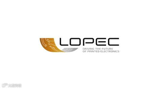2025年德国慕尼黑印刷电子展览会 LOPEC