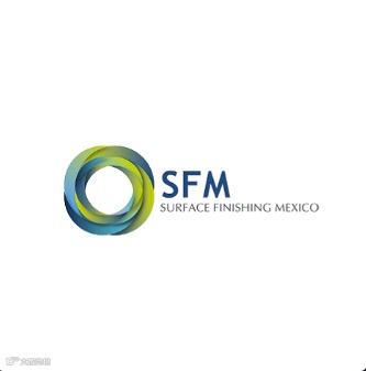 2024年墨西哥表面处理及涂料展览会 SFM Surface Finishing