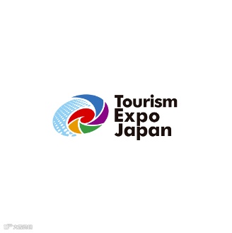 2024年日本大阪旅游展览会 Tourism Expo Japan
