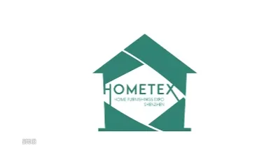2025年深圳国际家纺布艺暨家居装饰展览会春季 HOMETEX