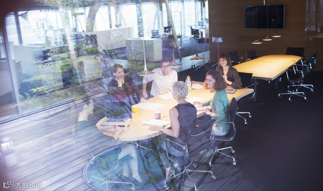 沙龙 | 项目管理微实战培训（半天）