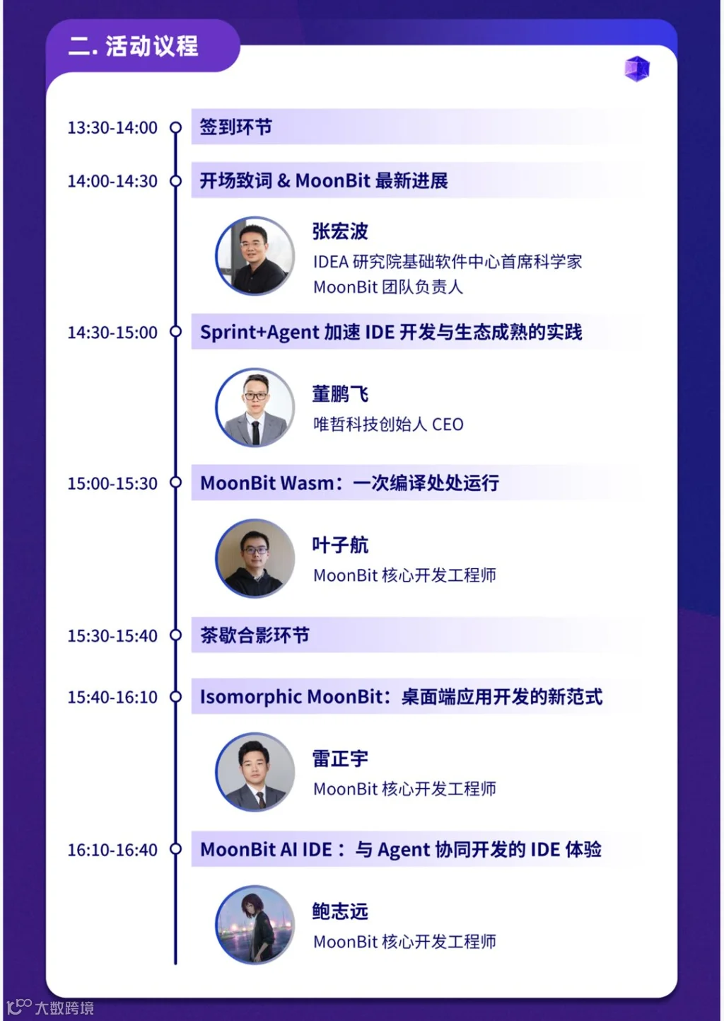 重庆活动730-2.png