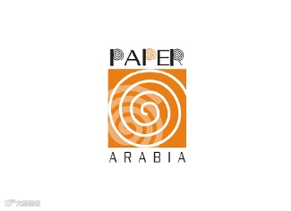 2024年中东迪拜纸业展览会 Paper Arabia