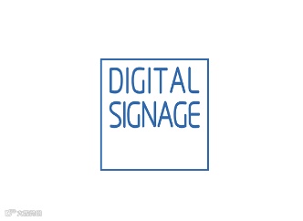 2024年上海国际数字标牌展Digital Signage China