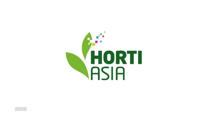 2025年泰国曼谷花卉园林园艺展览会 Horti Asia