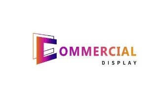 2024年深圳商用显示技术展 COMMERCIAL DISPLAY
