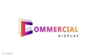 2024年深圳商用显示技术展 COMMERCIAL DISPLAY