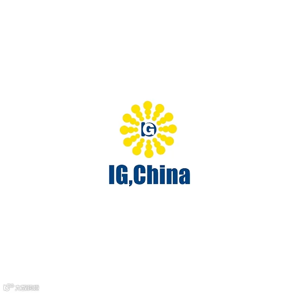 2026年中国国际气体产业链展览交易会IG China