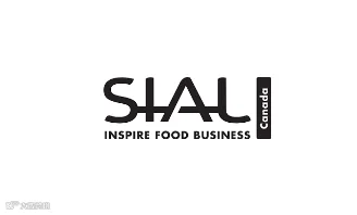  2025年加拿大食品饮料展览会