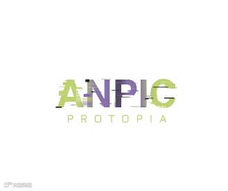  2024年墨西哥莱昂皮革鞋展览会 ANPIC