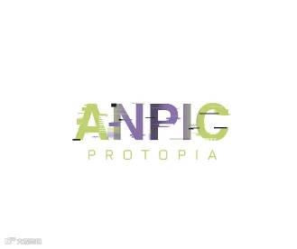  2024年墨西哥莱昂皮革鞋展览会 ANPIC