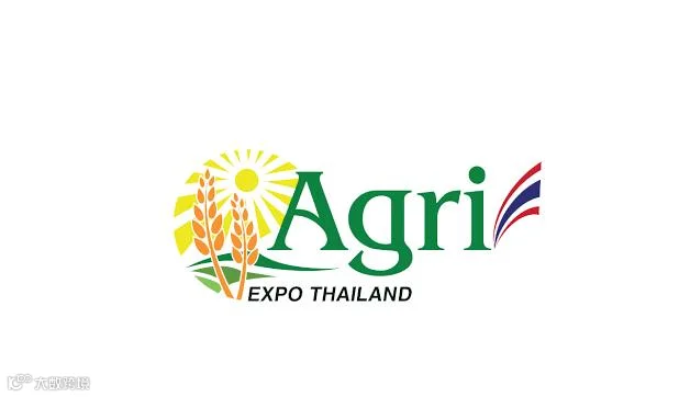 2026年泰国农业机械展-泰国农业博览会Agri Expo