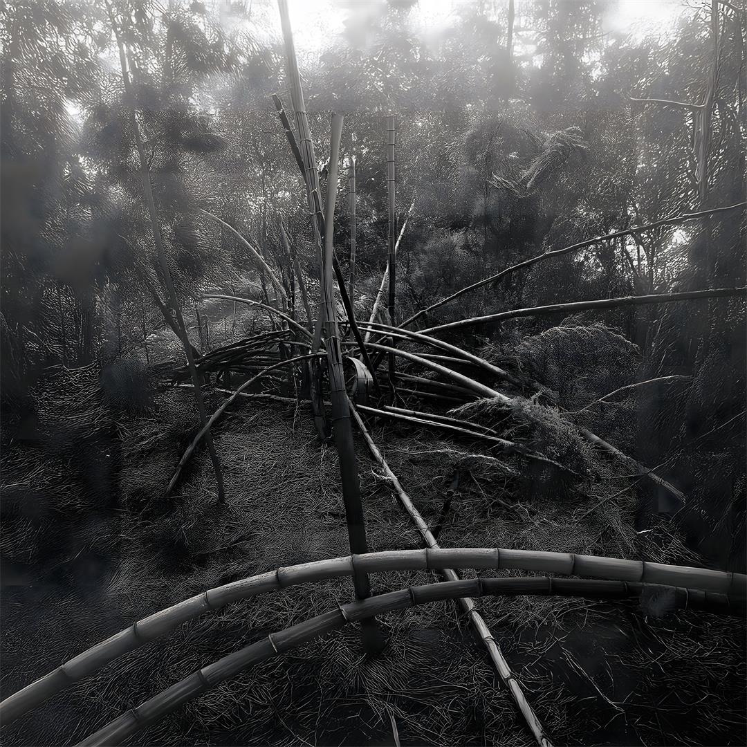 金煜皓 山外山.jpeg