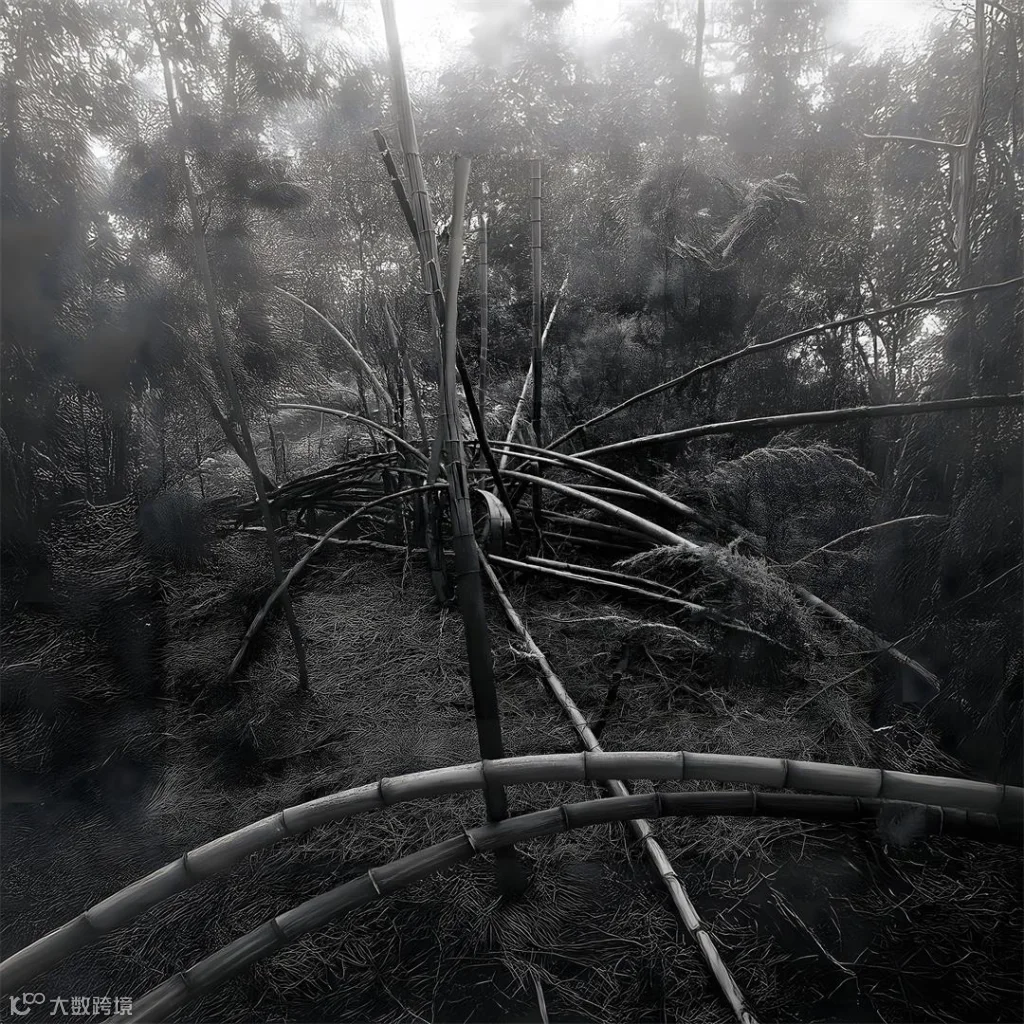 金煜皓 山外山.jpeg