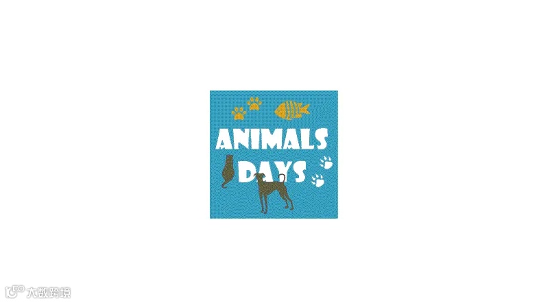 2025年波兰华沙宠物用品展览会 Animals` Days