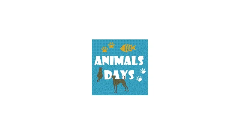 2025年波兰华沙宠物用品展览会 Animals` Days
