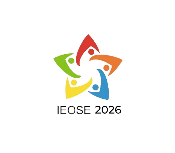 2026年北京国际教育留学展览会IEOSE