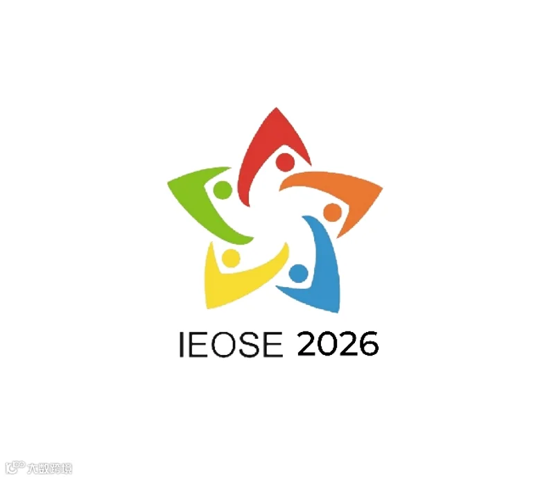 2026年北京国际教育留学展览会IEOSE